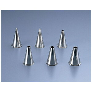 T[nEU[bthermo hauser T[ XeX ی^ 61440 #3 WKTM608[WKTM608]