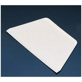 サーモハウザー｜thermo hauser サーモ スクレーパー 37053 ＜WSK33＞[WSK33]