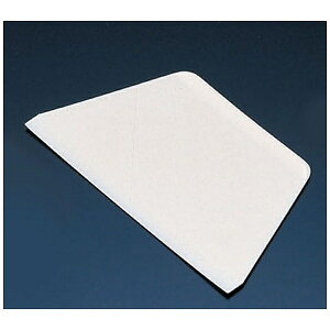 T[nEU[bthermo hauser T[ XN[p[ 37053 WSK33[WSK33]