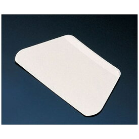 サーモハウザー｜thermo hauser サーモ スクレーパー 37073 ＜WSK34＞[WSK34]