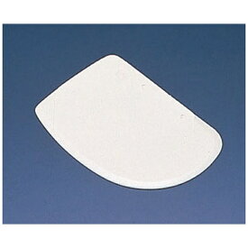 サーモハウザー｜thermo hauser サーモ スクレーパー 37093 ＜WSK30＞[WSK30]