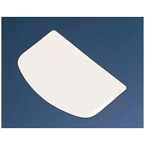 T[nEU[bthermo hauser T[ XN[p[ 37113 WSK29[WSK29]