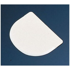 サーモハウザー｜thermo hauser サーモ スクレーパー 37133 ＜WSK28＞[WSK28]