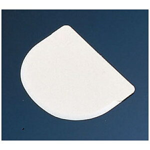 T[nEU[bthermo hauser T[ XN[p[ 37133 WSK28[WSK28]