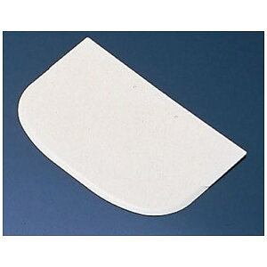 T[nEU[bthermo hauser T[ XN[p[ 37143 WSK31[WSK31]