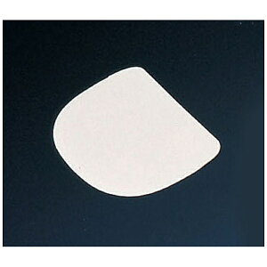 T[nEU[bthermo hauser T[ XN[p[ 37183 WSK46[WSK46]
