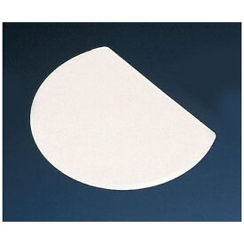 サーモハウザー｜thermo hauser サーモ スクレーパー 37193 ＜WSK32＞[WSK32]