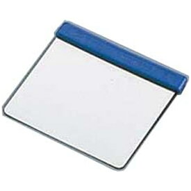 サーモハウザー｜thermo hauser プラ柄サーモフレキシブルスケッパー 47031 ＜WSK64＞[WSK64]