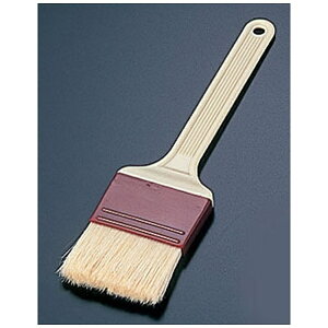 �T�[���n�E�U�[�bthermo hauser �v�����T�[���u���V 43763 ��WBL28763��[WBL28763]