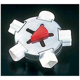 ウエストマーク｜WESTMARK ウエストマーク デコフォーム 5160 ＜BDK01＞[BDK01]