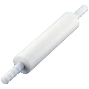 �T�[���n�E�U�[�bthermo hauser �T�[�� ���[�����O�s�� 44931 40cm ��WLC143��[WLC143]