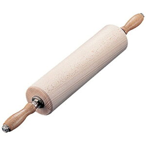 T[nEU[bthermo hauser T[ ؐ[Os 44935 40cm WLC153[WLC153]