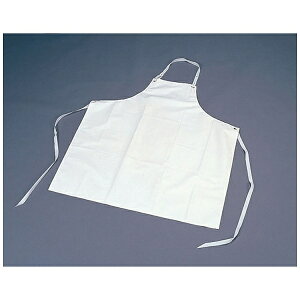 T[nEU[bthermo hauser T[ ϔMGv 23500 SEP69[25447]