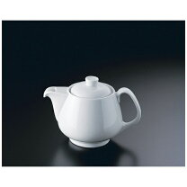 楽天市場】rosenthal ローゼンタール tac ティーポット sの通販