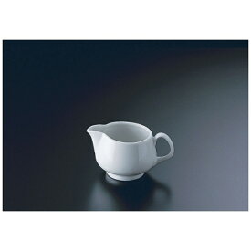 ローゼンタール｜Rosenthal RT エポック 10630-34415 クリーマー ＜RLCD101＞[RLCD101]