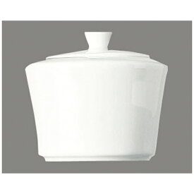 ローゼンタール｜Rosenthal RT ジェイド 10640-34341 シュガーポット 250cc ＜RLCL901＞[RLCL901]