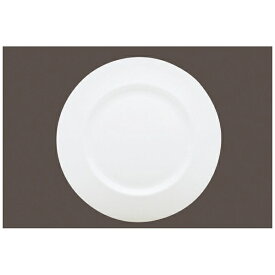 ローゼンタール｜Rosenthal RT ジェイド 10640-31116 リムプレート 16cm ＜RLCK301＞[RLCK301]