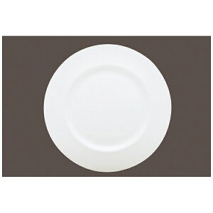 ���[�[���^�[���bRosenthal RT �W�F�C�h 10640-31123 �����v���[�g 23cm ��RLCK501��[RLCK501]