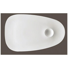 ローゼンタール｜Rosenthal RT イングレディエンティ 32639 ディッププラター L 39cm ＜RLCH701＞[RLCH701]