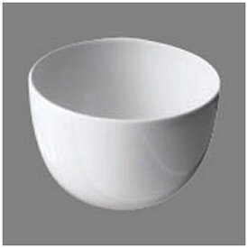 ローゼンタール｜Rosenthal RT イングレディエンティ 35407 スモールボール 7cm ＜RLCH401＞[RLCH401]