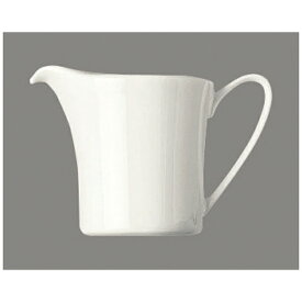 ローゼンタール｜Rosenthal RT ジェイド 10640-34415 クリーマー 150cc ＜RLCM301＞[RLCM301]