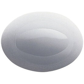 ローゼンタール｜Rosenthal トーマスロフト 11900-10575 グルメオーバルボール 17cm ＜RLCG501＞[RLCG501]