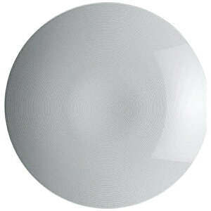 [[^[bRosenthal g[}Xtg 11900-10733 Ov[g 33cm RLCG401[RLCG401]