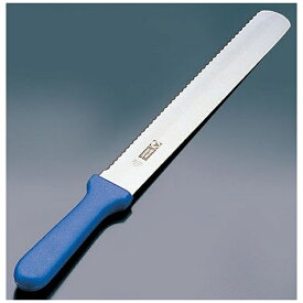 サーモハウザー｜thermo hauser サーモ スライサー 両刃(平刃/波刃) 66134 26cm ＜ASC701＞[ASC701]