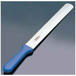 T[nEU[bthermo hauser T[ XCT[ n(n/mRn) 66125 36cm ASC693[ASC693]