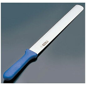 サーモハウザー｜thermo hauser サーモ スライサー 波刃 66081 31cm ＜ASC742＞[ASC742]