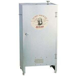 yGg[ōőSz|CgҌb11/5z iYƁbShinsei Sangyo z[X[J[Er[o[ DSM05[DSM05]