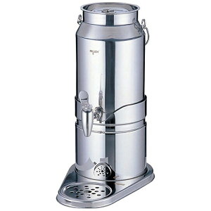 tbNbFRILICH tbN~N&W[XfBXyT[ EMC-050EN FDL49[FDL49]