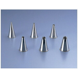 T[nEU[bthermo hauser T[ XeX ^8 61555 #6 WKTM711[WKTM711]