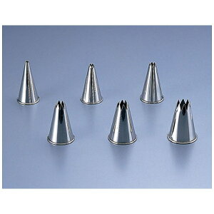�T�[���n�E�U�[�bthermo hauser �T�[�� ST���������^8��6PCS�Z�b�g 62845 ��WKTN1��[WKTN1]