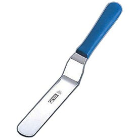 サーモハウザー｜thermo hauser サーモ プラ柄アングラースパテル 66697 26cm ＜WSP423＞[WSP423]