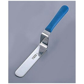 サーモハウザー｜thermo hauser サーモ プラ柄タルトパレット 66867 ＜ASC78＞[ASC78]