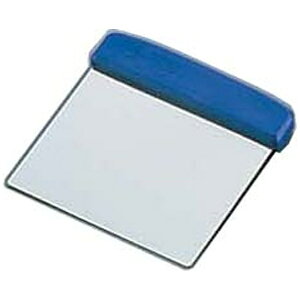 T[nEU[bthermo hauser vT[XPbp[ 68605 WSK63[WSK63]