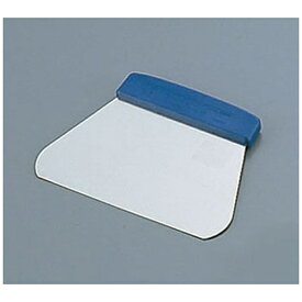 サーモハウザー｜thermo hauser プラ柄サーモスケッパー 68635 ＜WSK25＞[WSK25]