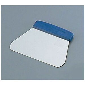 T[nEU[bthermo hauser vT[XPbp[ 68635 WSK25[WSK25]