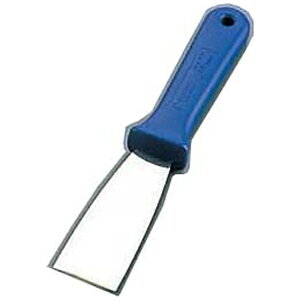 T[nEU[bthermo hauser vT[Xpe 68655 WSP38[WSP38]