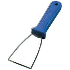 サーモハウザー｜thermo hauser プラ柄サーモスパテュラ 68665 ＜WSP19＞[WSP19]