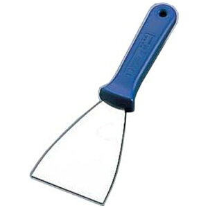 T[nEU[bthermo hauser vT[Xpe 68675 WSK67[WSK67]