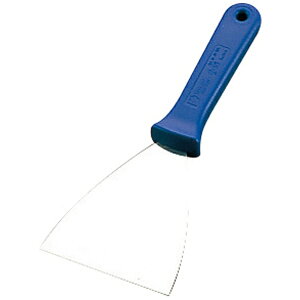 T[nEU[bthermo hauser vT[Xpe 68685 WSP18[WSP18]