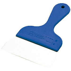 T[nEU[bthermo hauser vT[Xpe 68705 WSP17[WSP17]