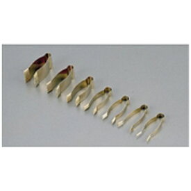 マトファー｜MATFER マトファ マジパンニッパー 7PCS 81170 ＜WMZ04＞[WMZ04]