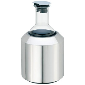 フレリック｜FRILICH フレリック ガラスエレガンスカラフェ ESC-012E ＜PZY3801＞[PZY3801]