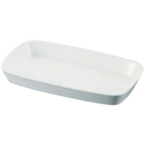 VF[ohbSCHONWALD VF[oh pO^M  1011-33W RKK982[RKK982]