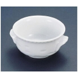 シェーンバルド｜SCHONWALD シェーンバルド クリームカップ 白 3011-35W ＜RKL17035＞[RKL17035]