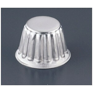 vێyHƏ A~ [[^() #57 WZL56[WZL56]