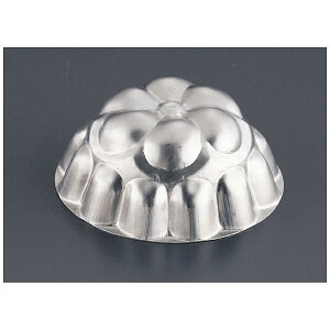 vێyHƏ A~ [[^() #18 WZL10[WZL10]